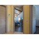 Properties for Sale_ VILLA FOR SALE IN MAGLIANO DI TENNA IN THE MARCHE REGION with panoramic view is located in a beautiful area of Magliano di Tenna, province of the Marche Region ,Italy in Le Marche_18